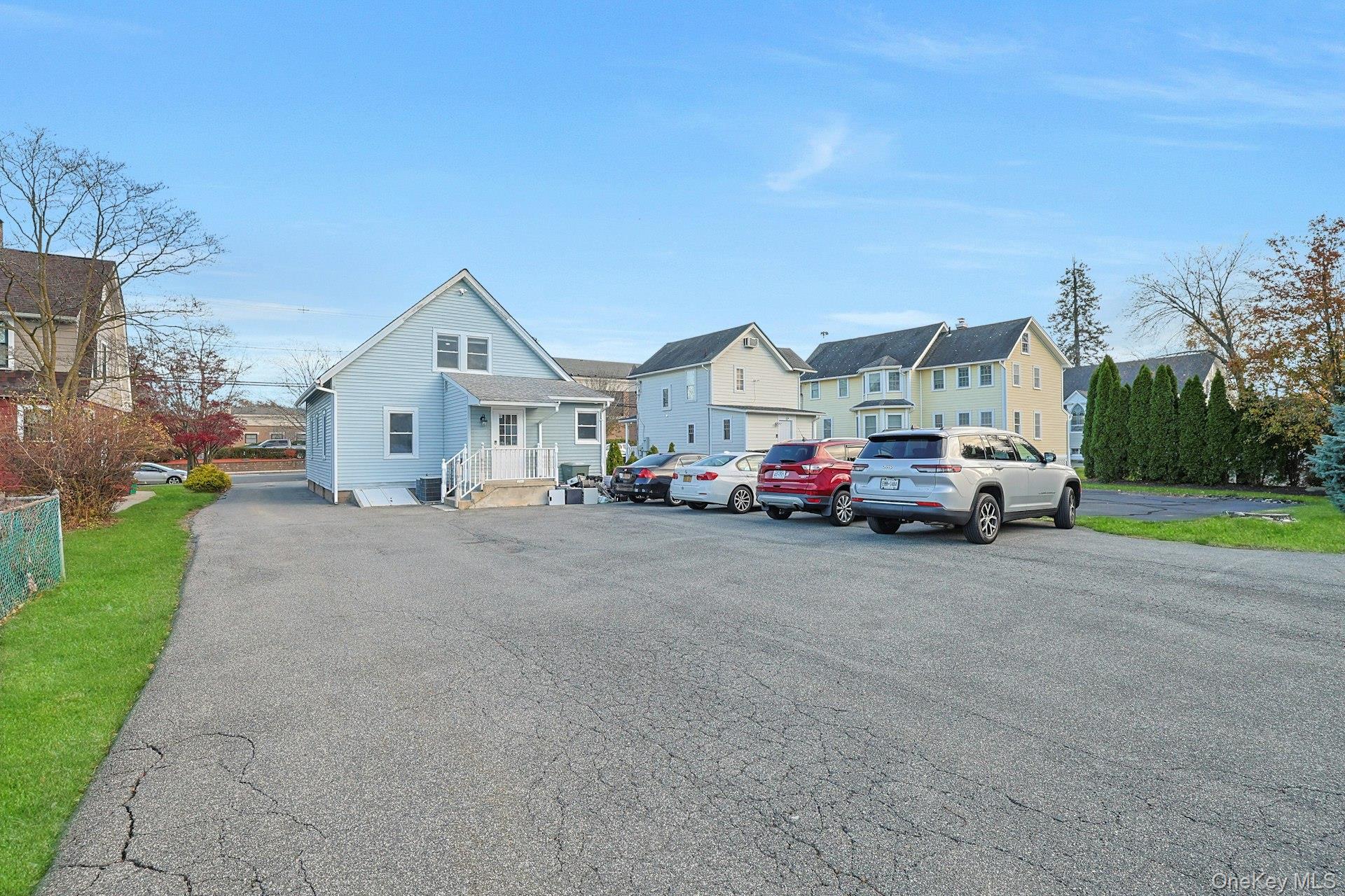 #15 photo, 39 Maple Avenue, New City , NY 10956