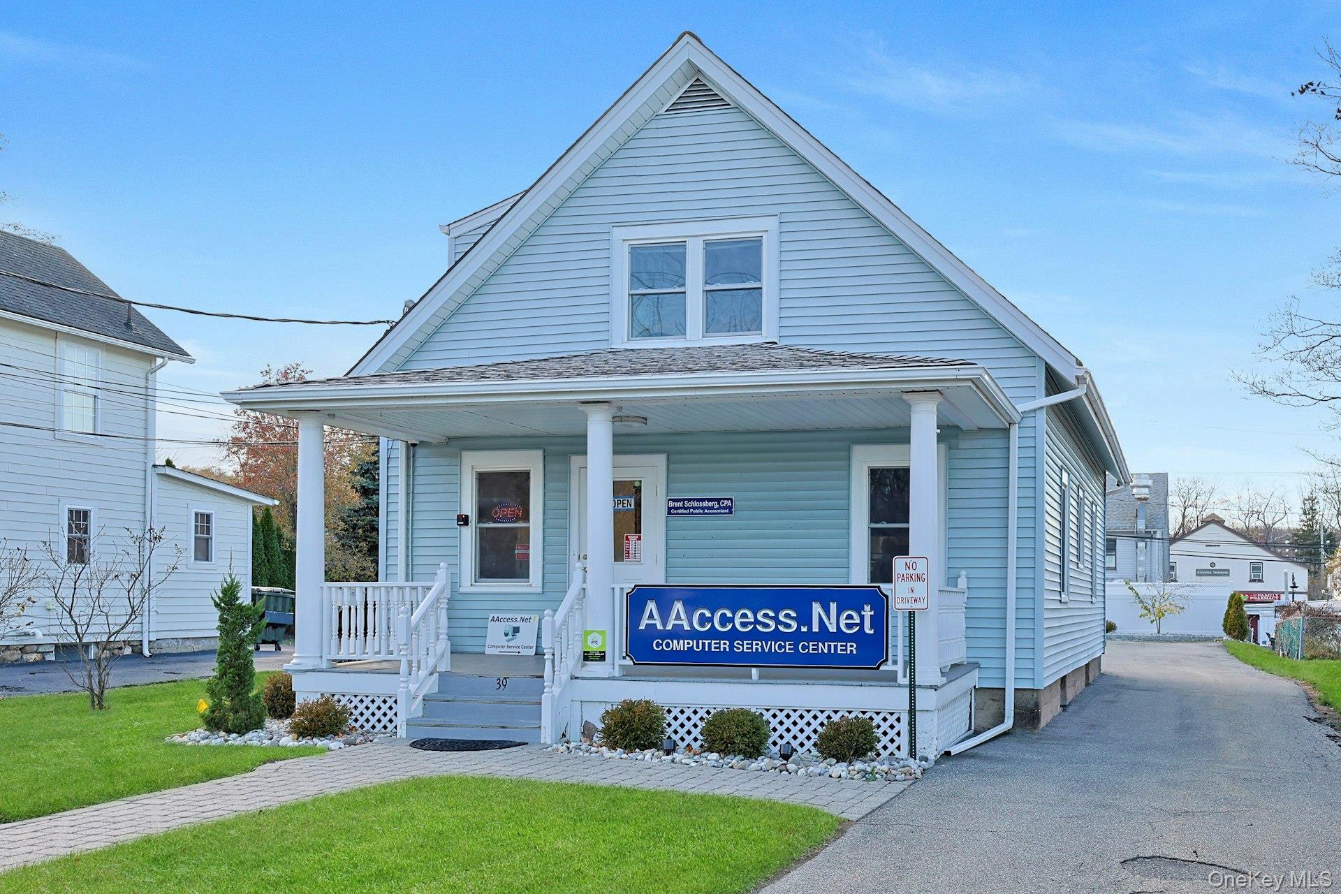 #2 photo, 39 Maple Avenue, New City , NY 10956