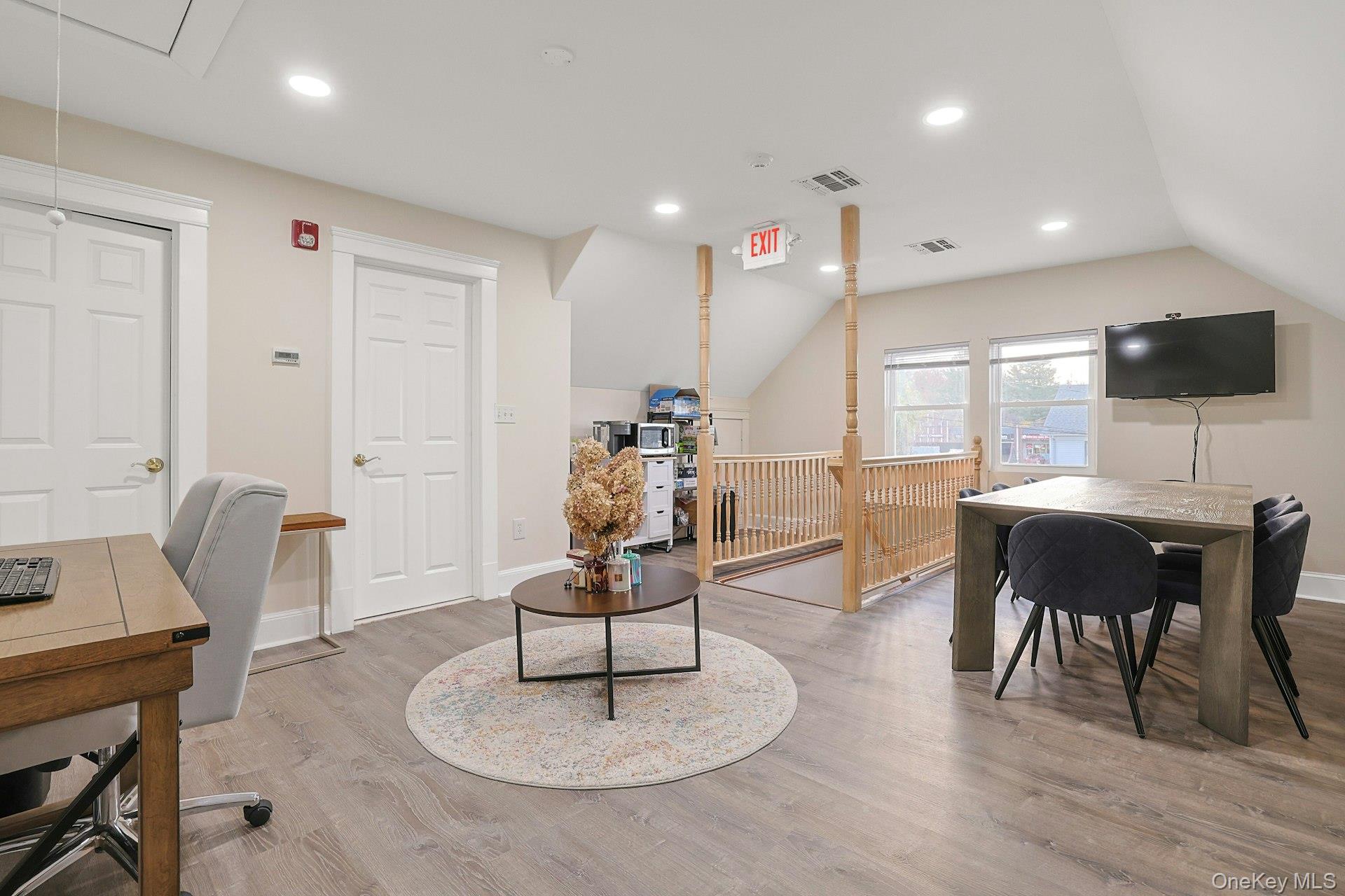 #5 photo, 39 Maple Avenue, New City , NY 10956