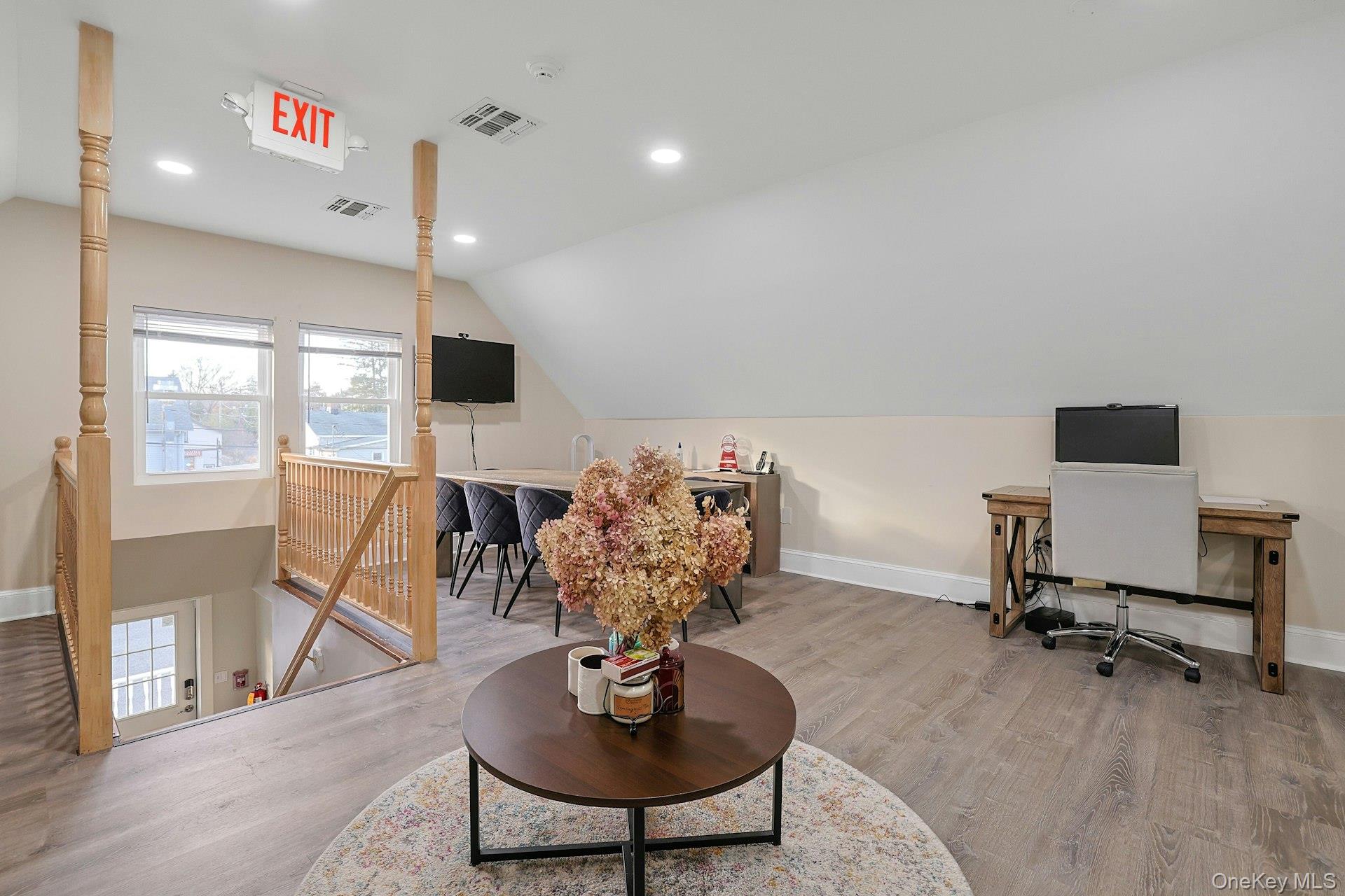 #6 photo, 39 Maple Avenue, New City , NY 10956