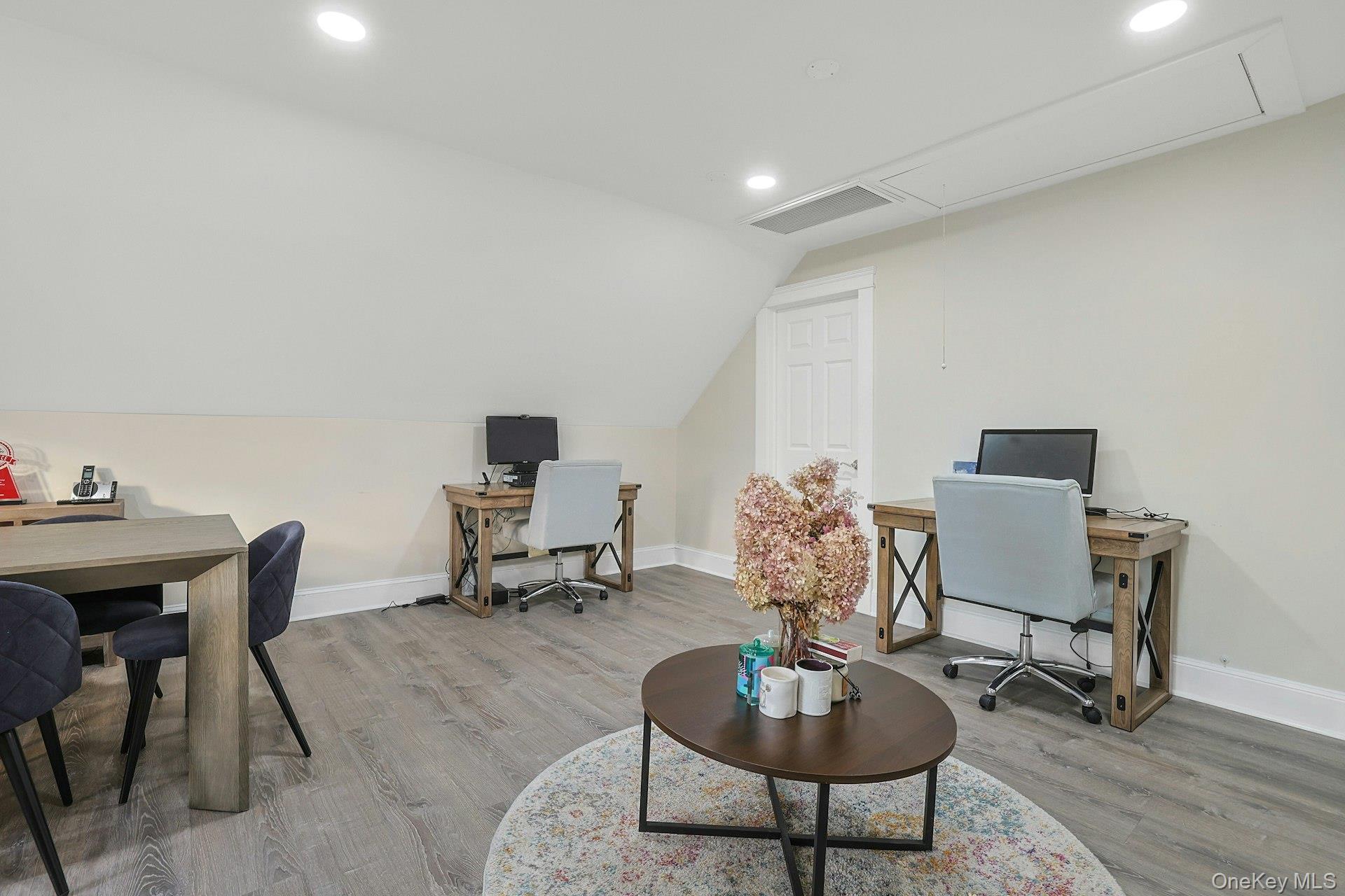 #7 photo, 39 Maple Avenue, New City , NY 10956