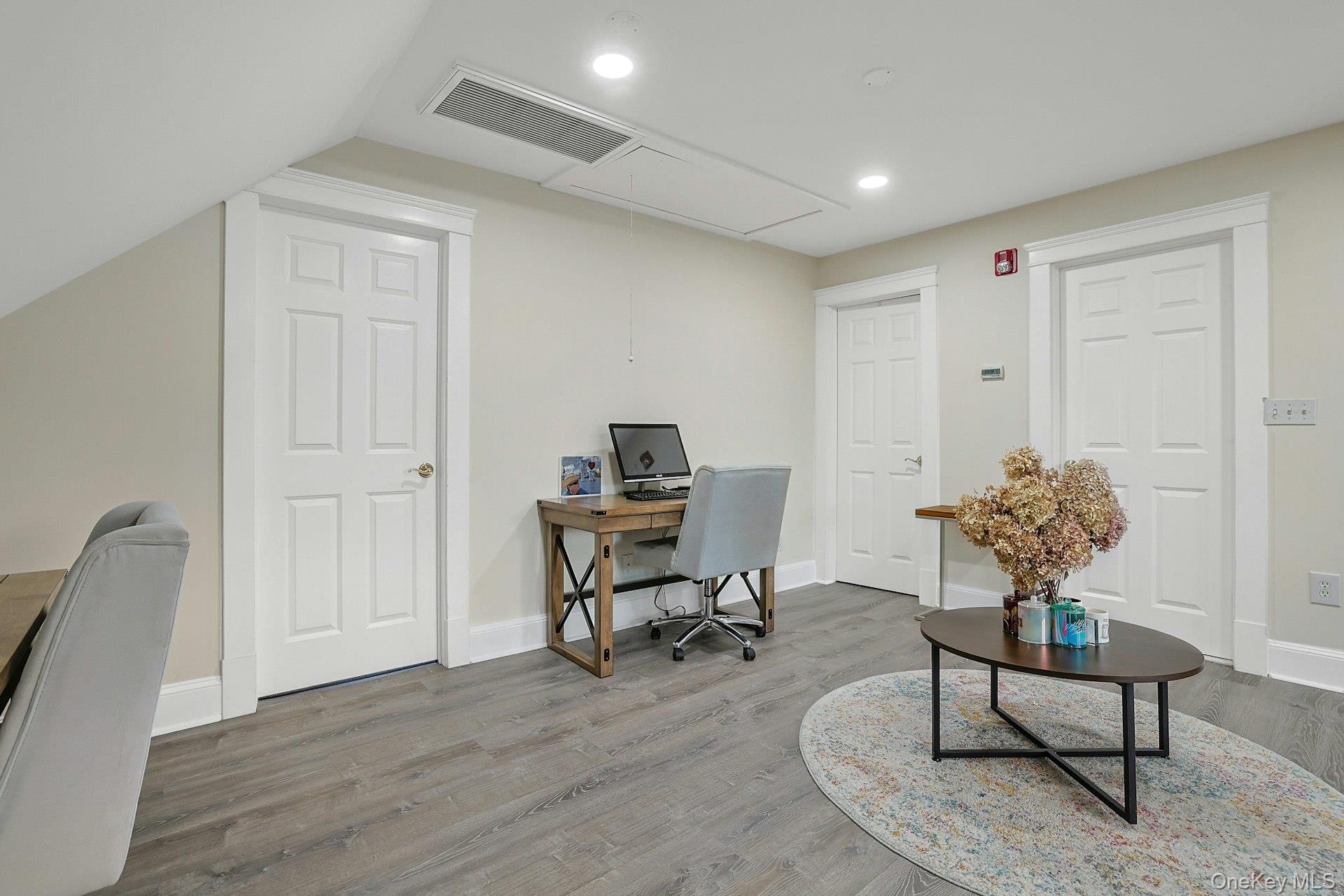 #8 photo, 39 Maple Avenue, New City , NY 10956