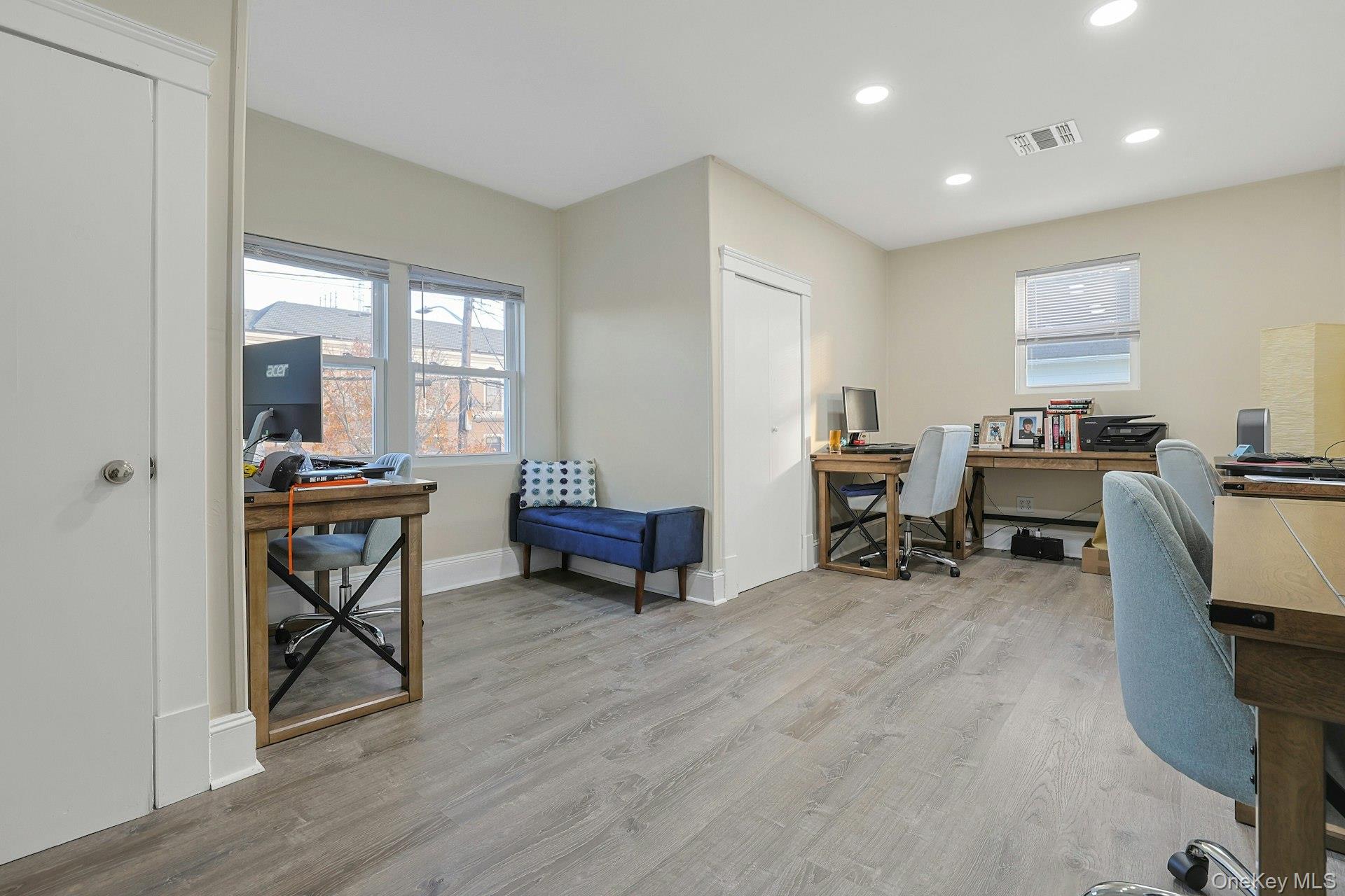 #9 photo, 39 Maple Avenue, New City , NY 10956