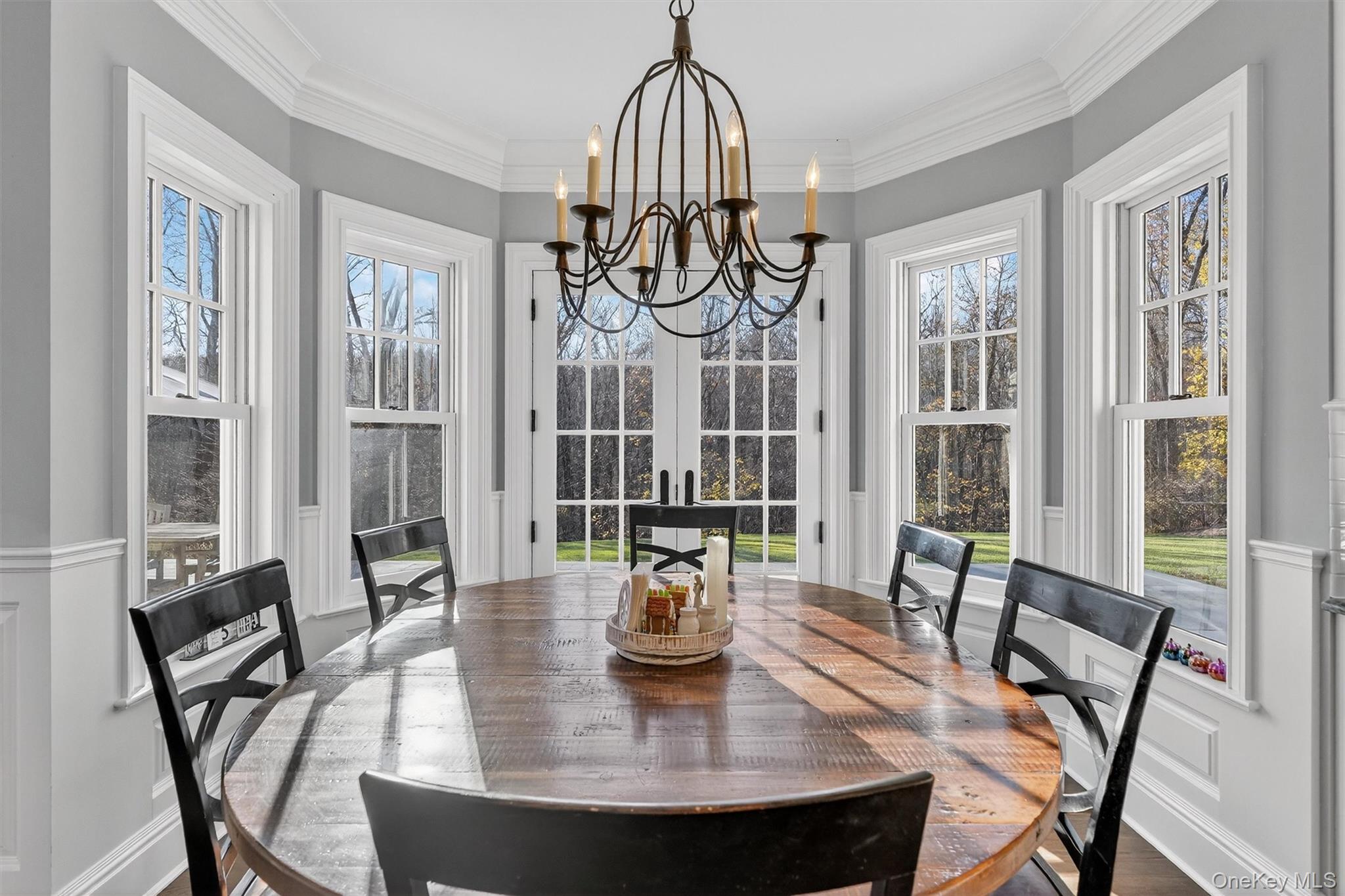 #11 photo, 117 Chestnut Ridge Road, Bedford , NY 10549