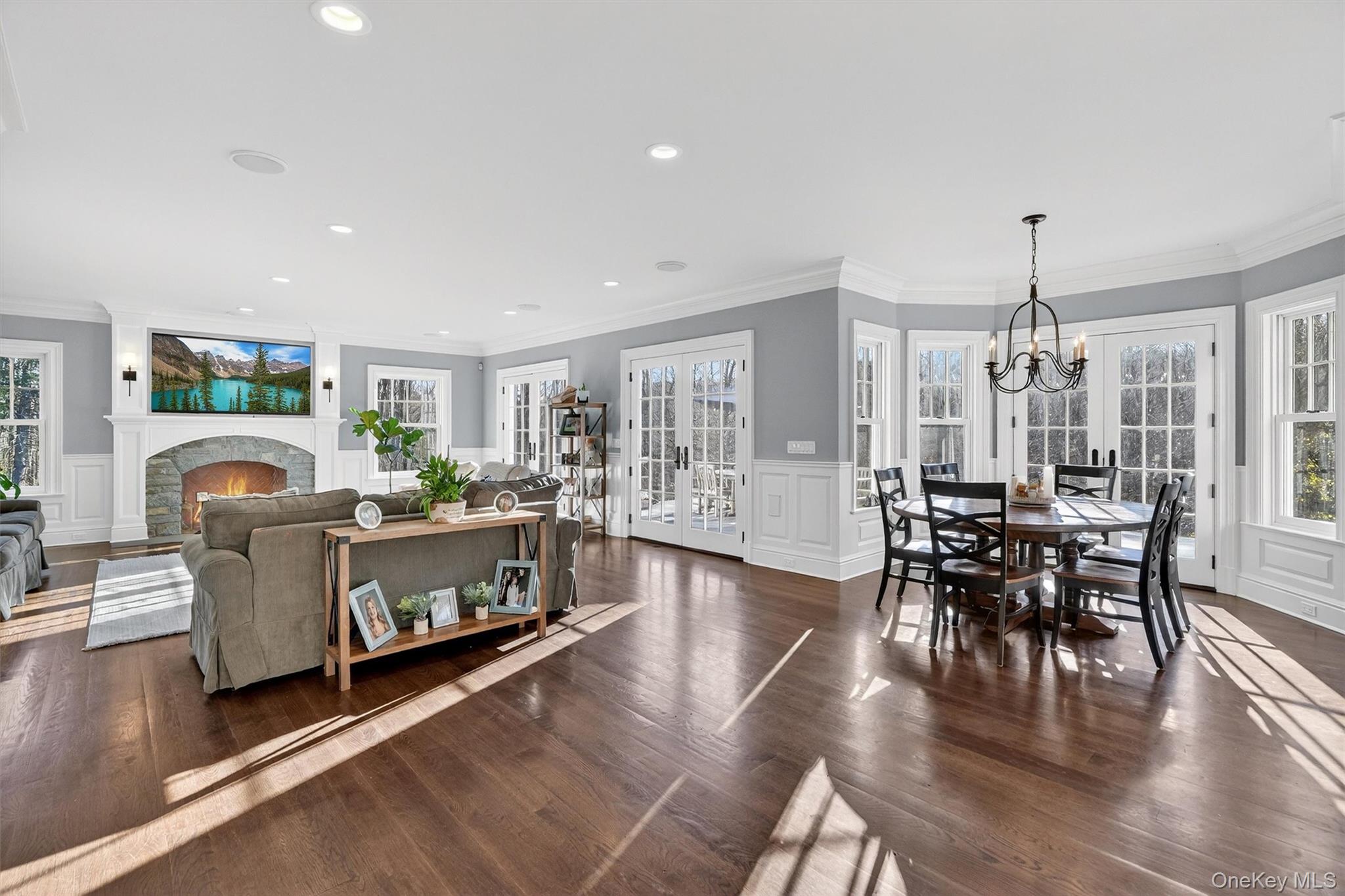 #12 photo, 117 Chestnut Ridge Road, Bedford , NY 10549