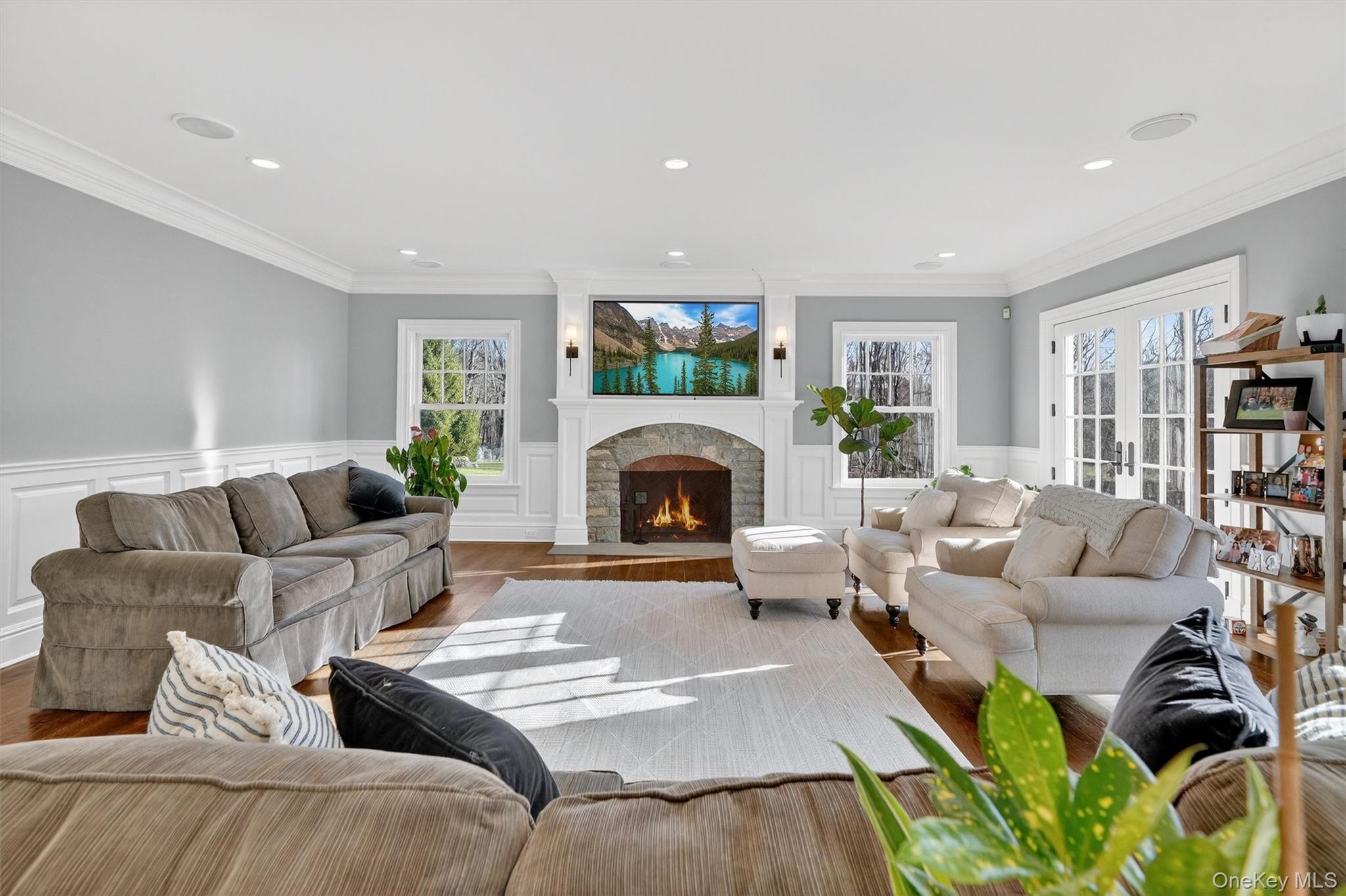 #13 photo, 117 Chestnut Ridge Road, Bedford , NY 10549