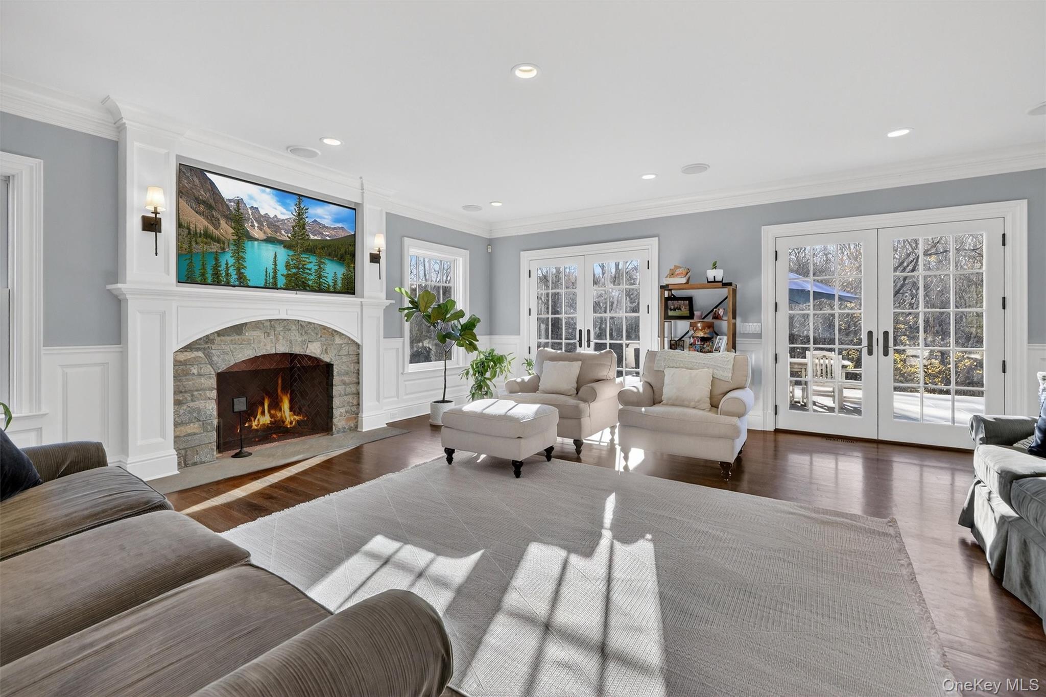 #15 photo, 117 Chestnut Ridge Road, Bedford , NY 10549