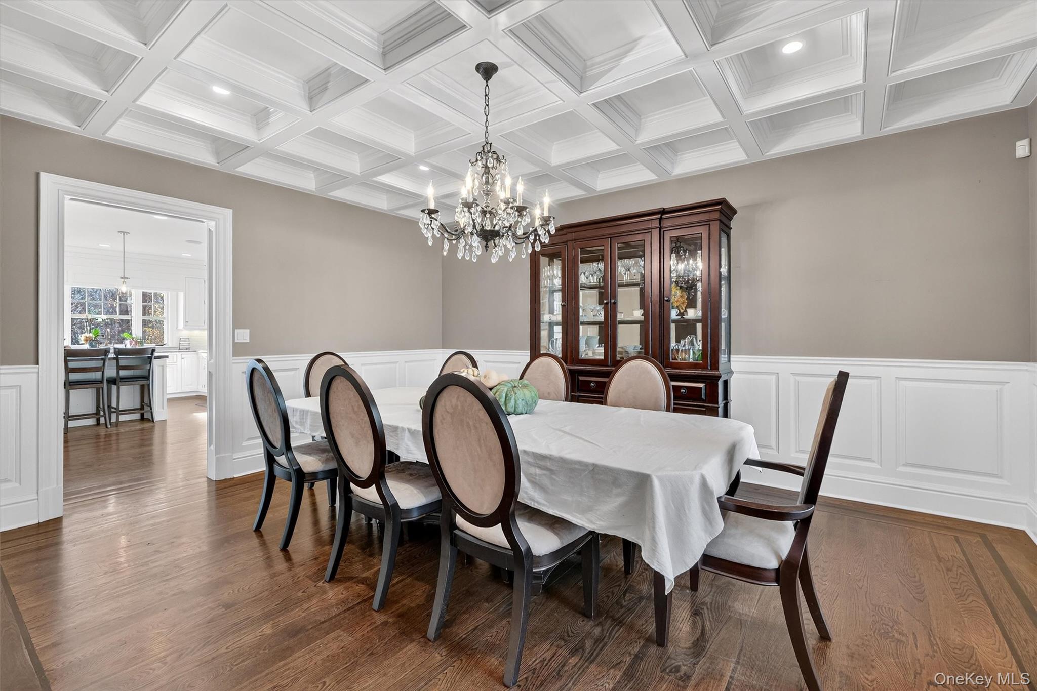 #16 photo, 117 Chestnut Ridge Road, Bedford , NY 10549