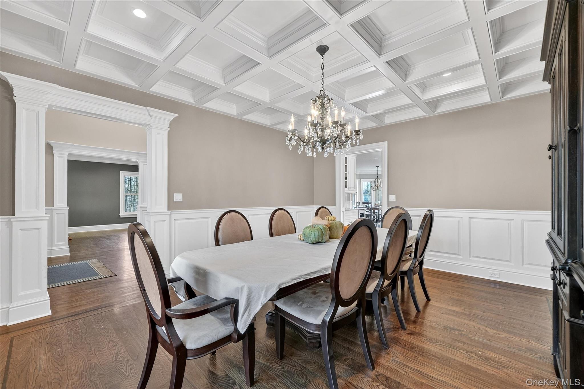 #17 photo, 117 Chestnut Ridge Road, Bedford , NY 10549