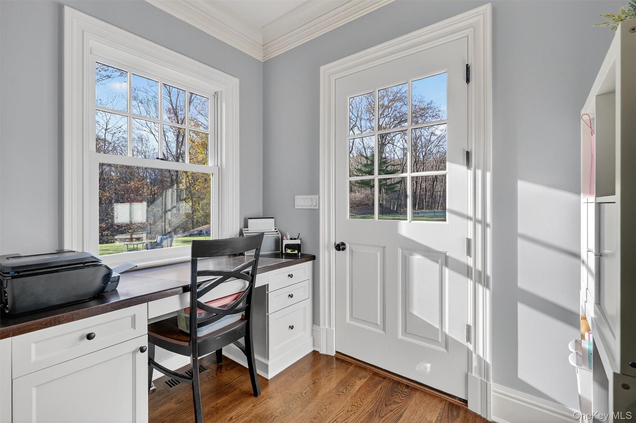 #18 photo, 117 Chestnut Ridge Road, Bedford , NY 10549