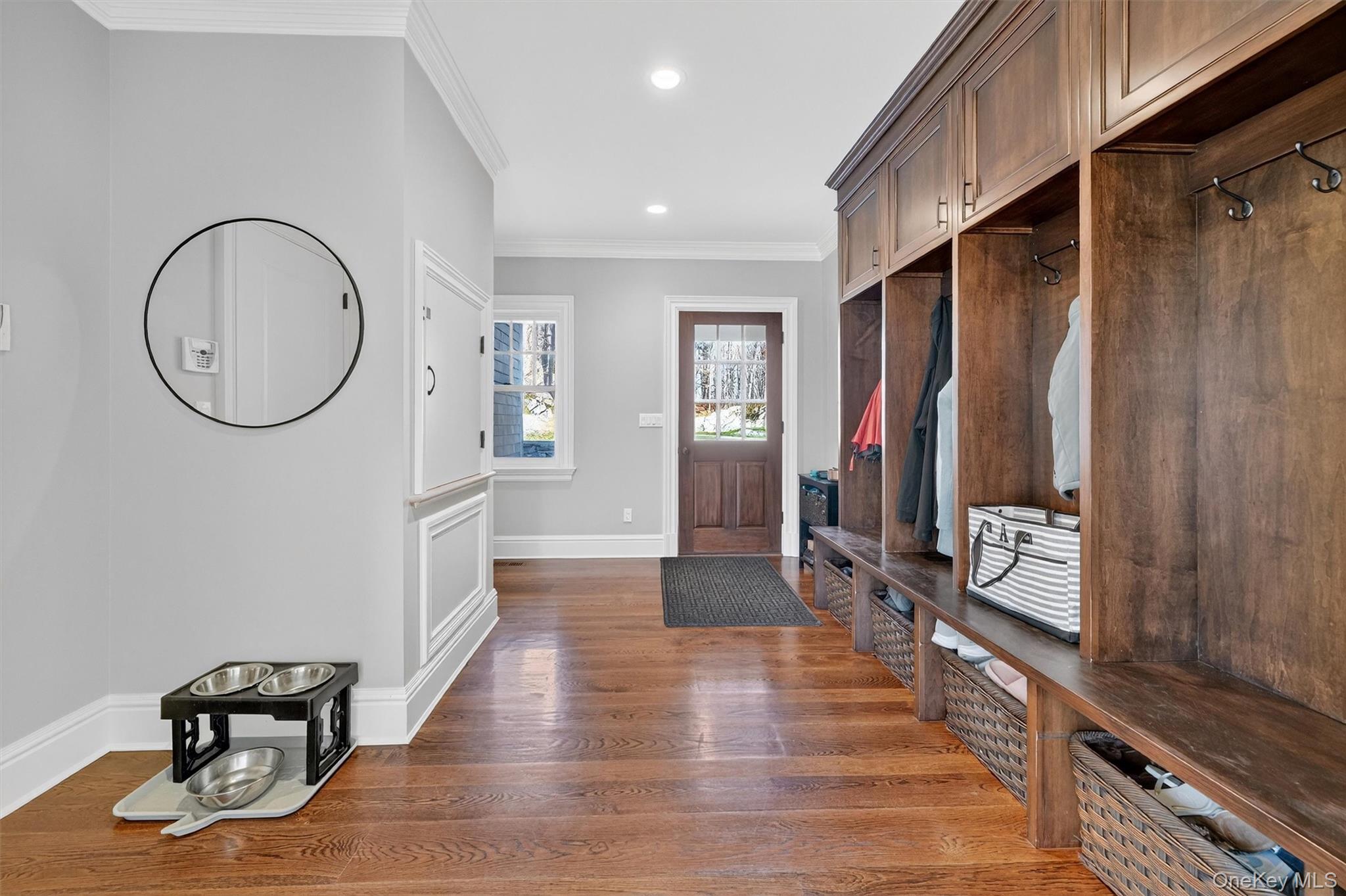 #19 photo, 117 Chestnut Ridge Road, Bedford , NY 10549