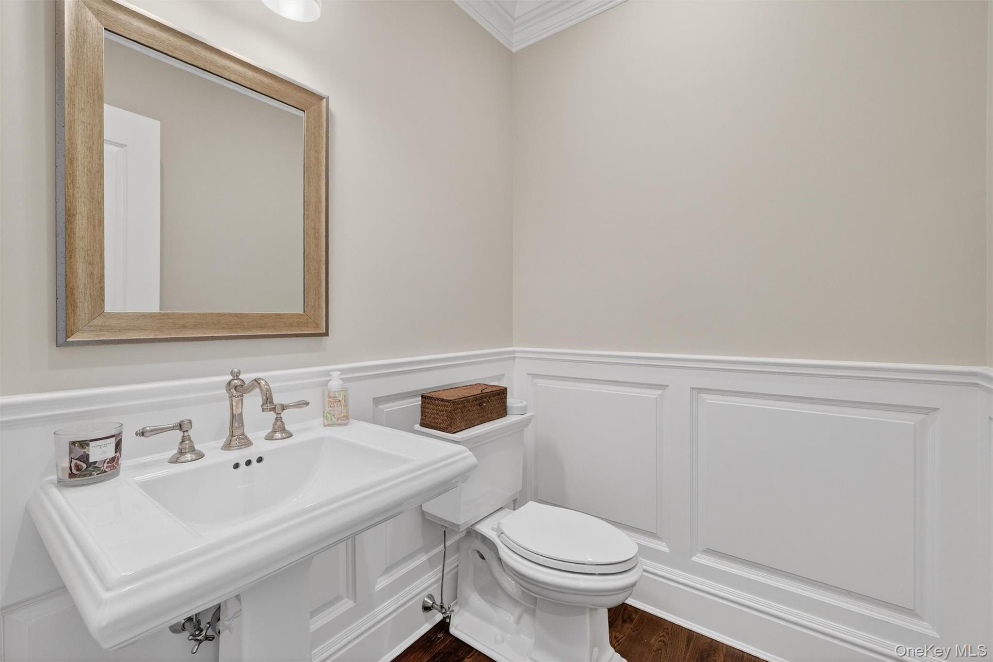 #20 photo, 117 Chestnut Ridge Road, Bedford , NY 10549