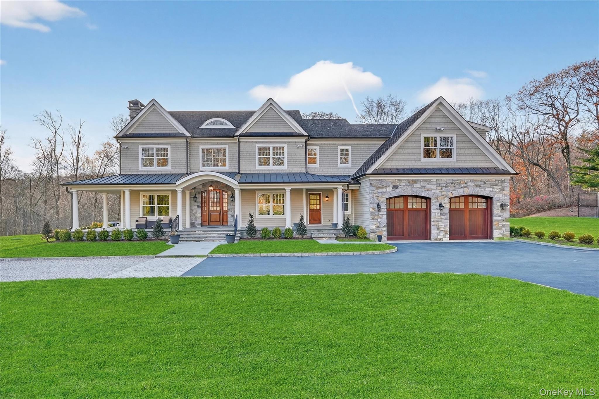 #3 photo, 117 Chestnut Ridge Road, Bedford , NY 10549