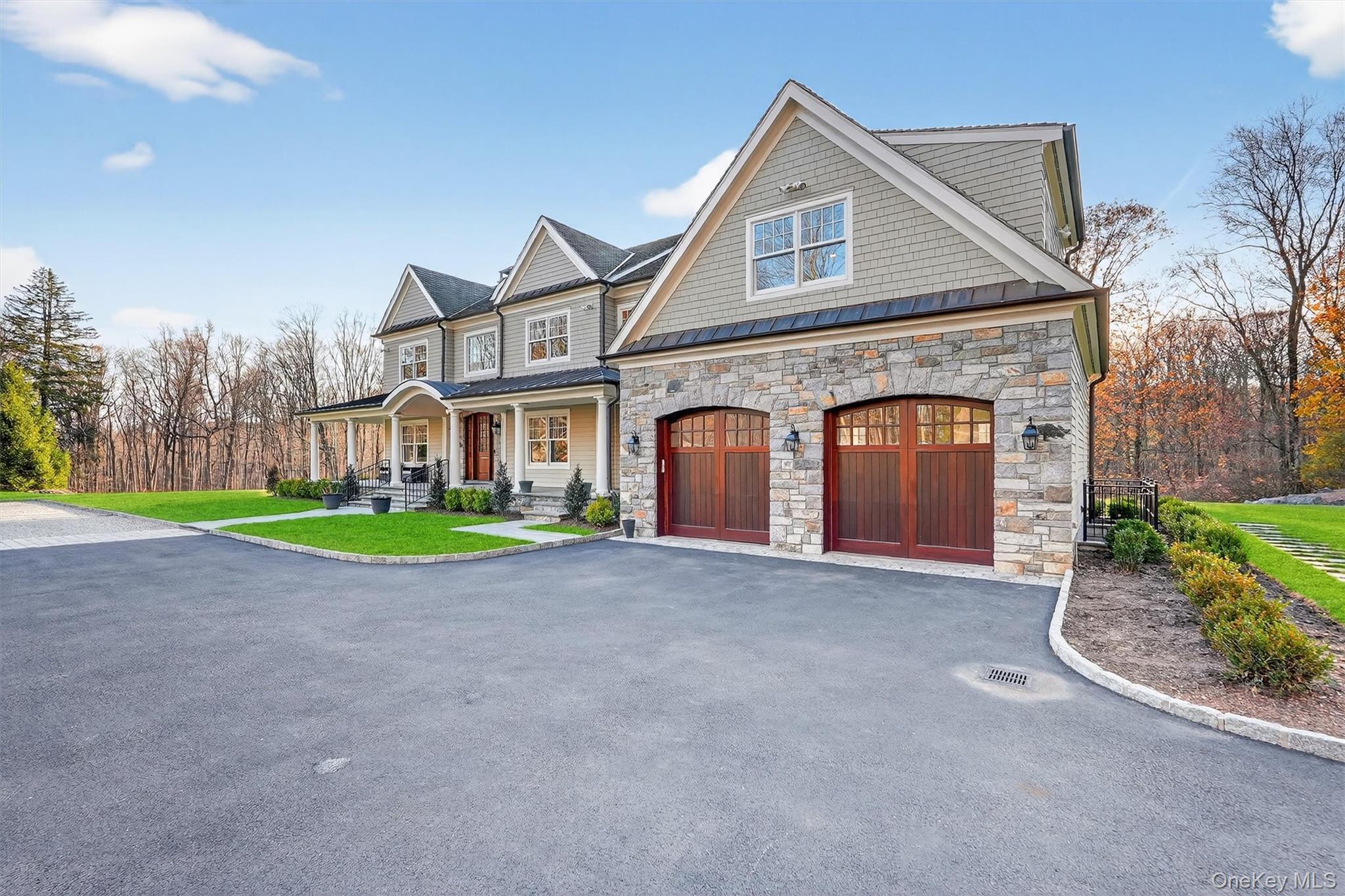 #4 photo, 117 Chestnut Ridge Road, Bedford , NY 10549