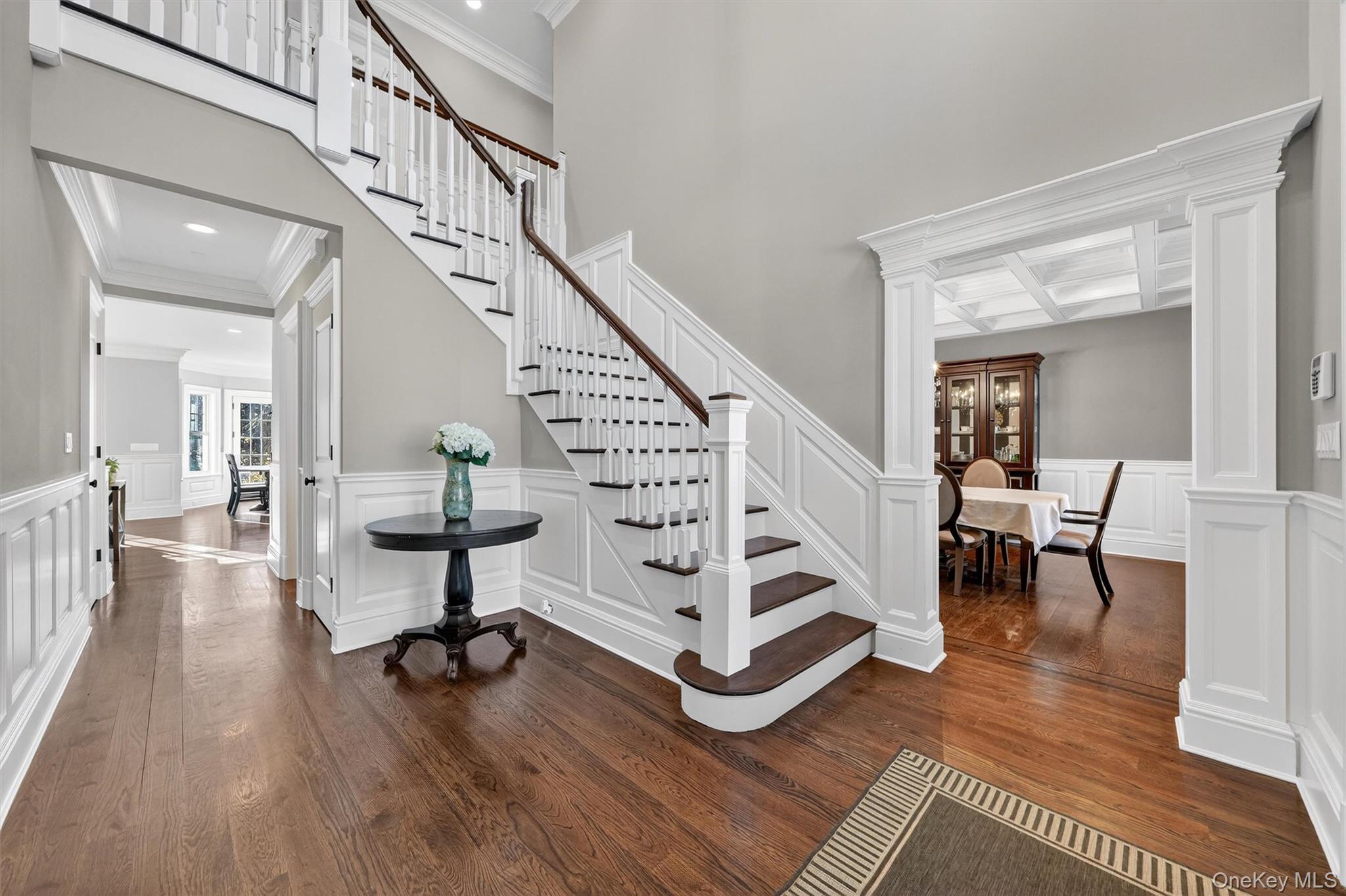 #5 photo, 117 Chestnut Ridge Road, Bedford , NY 10549