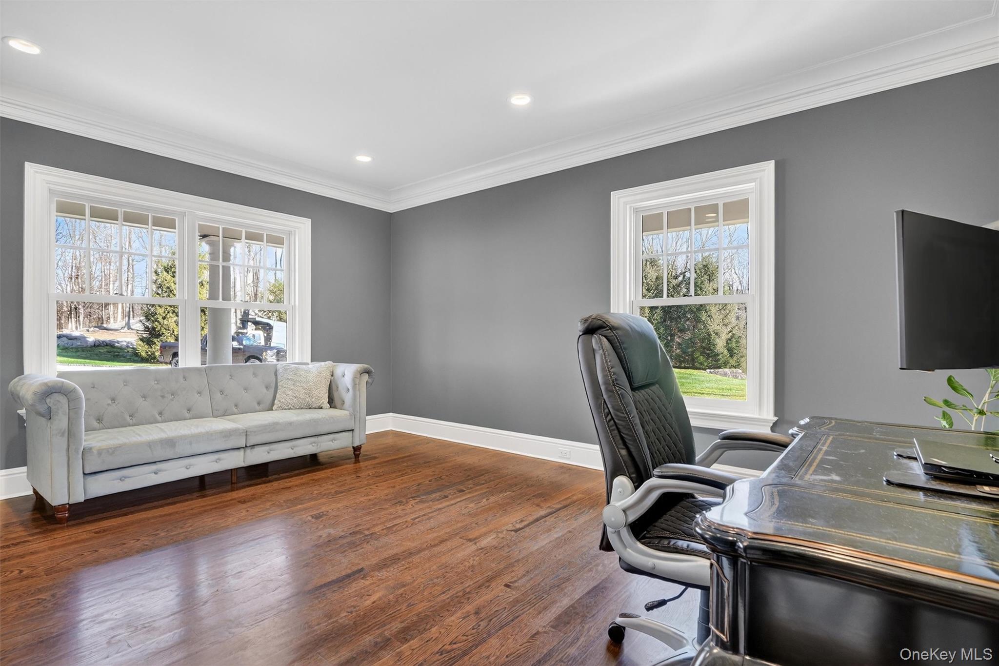 #6 photo, 117 Chestnut Ridge Road, Bedford , NY 10549