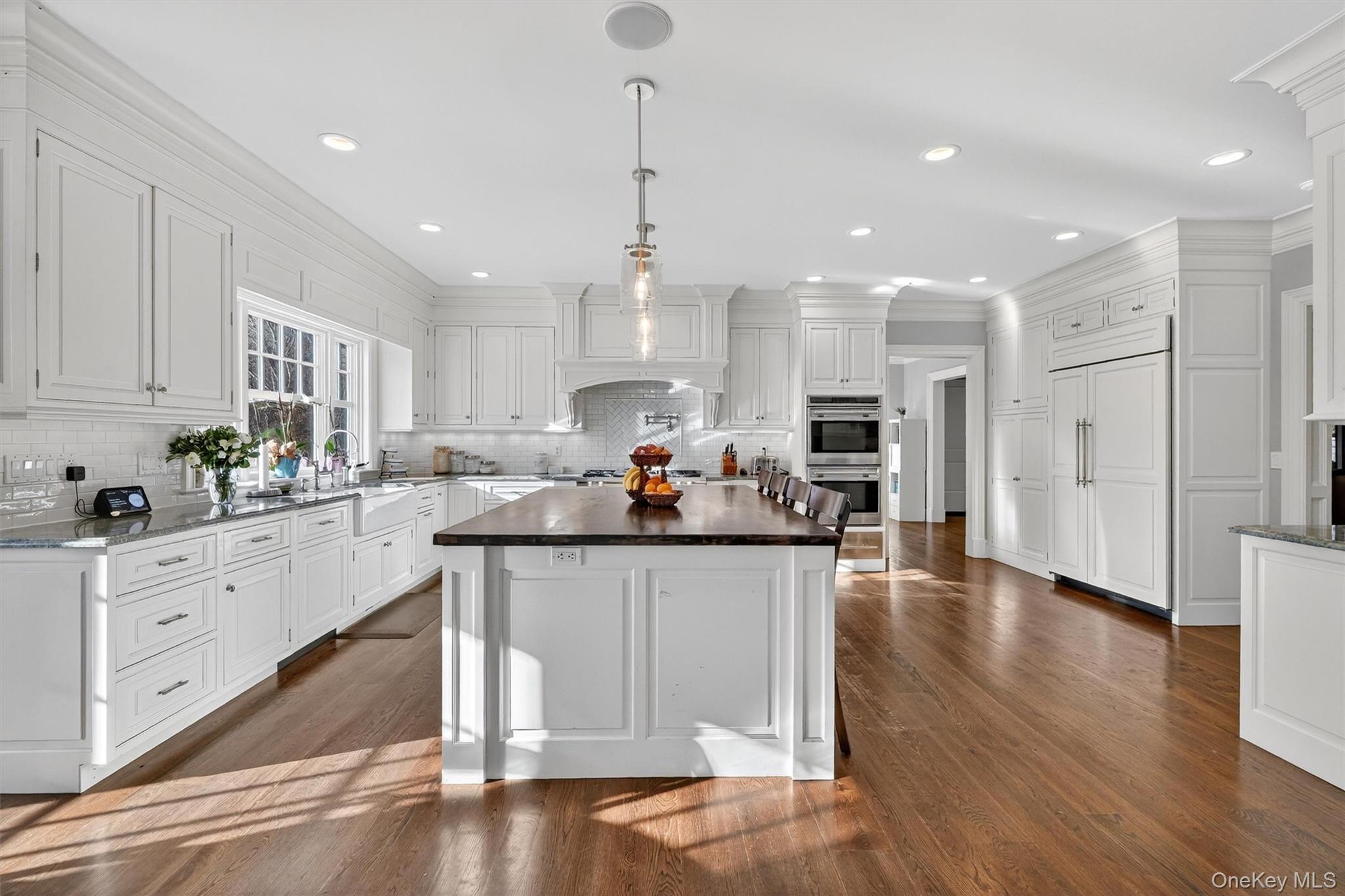 #7 photo, 117 Chestnut Ridge Road, Bedford , NY 10549