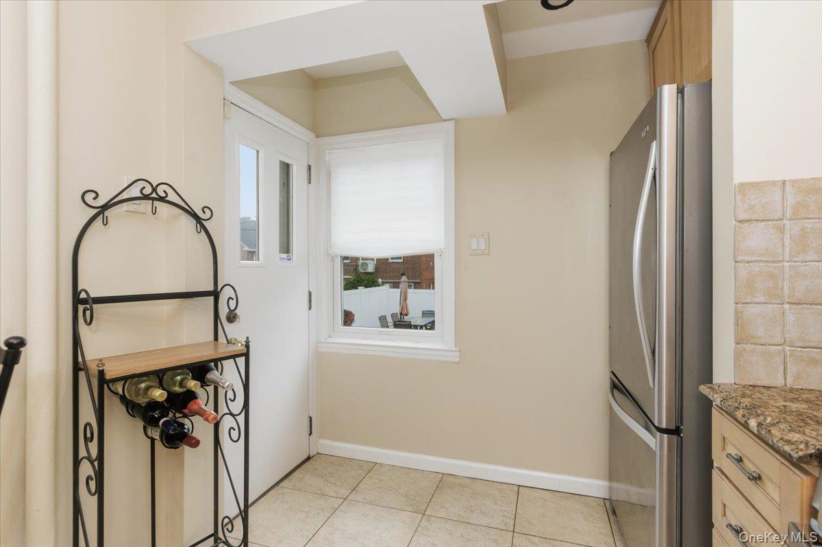 #11 photo, 1617 Mahan Avenue, Bronx , NY 10461