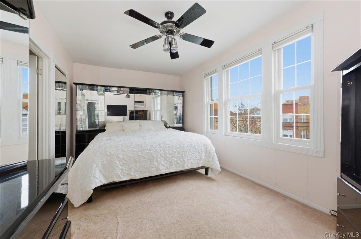 #12 photo, 1617 Mahan Avenue, Bronx , NY 10461