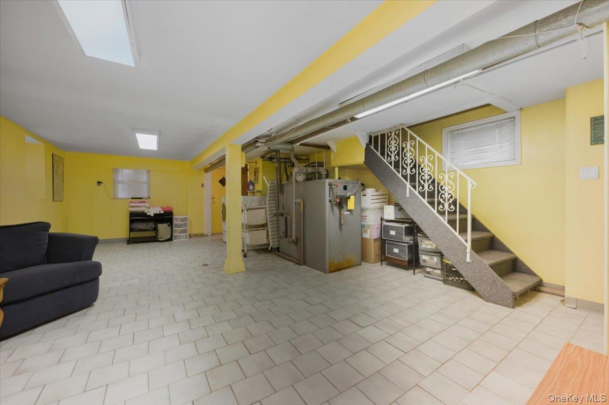 #19 photo, 1617 Mahan Avenue, Bronx , NY 10461