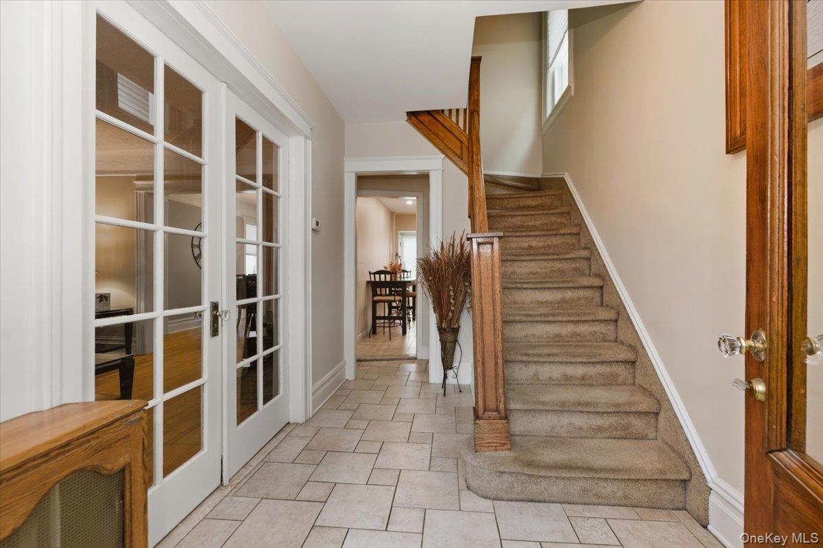 #2 photo, 1617 Mahan Avenue, Bronx , NY 10461