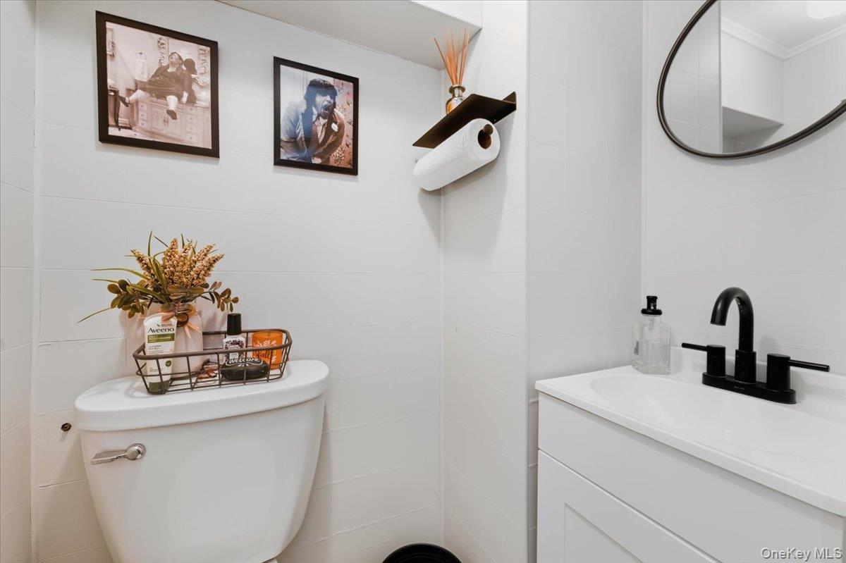 #20 photo, 1617 Mahan Avenue, Bronx , NY 10461