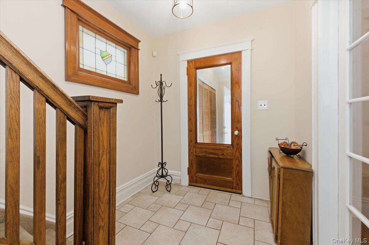 #3 photo, 1617 Mahan Avenue, Bronx , NY 10461