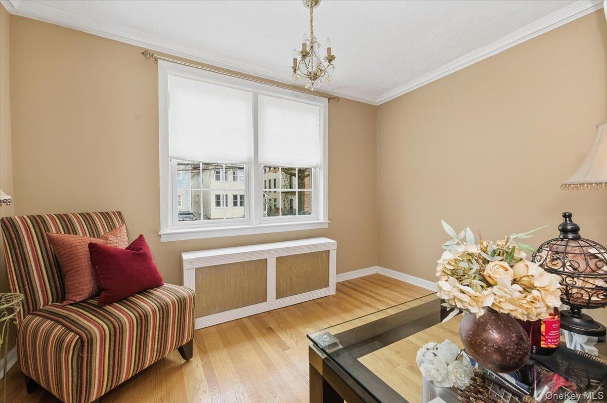 #7 photo, 1617 Mahan Avenue, Bronx , NY 10461