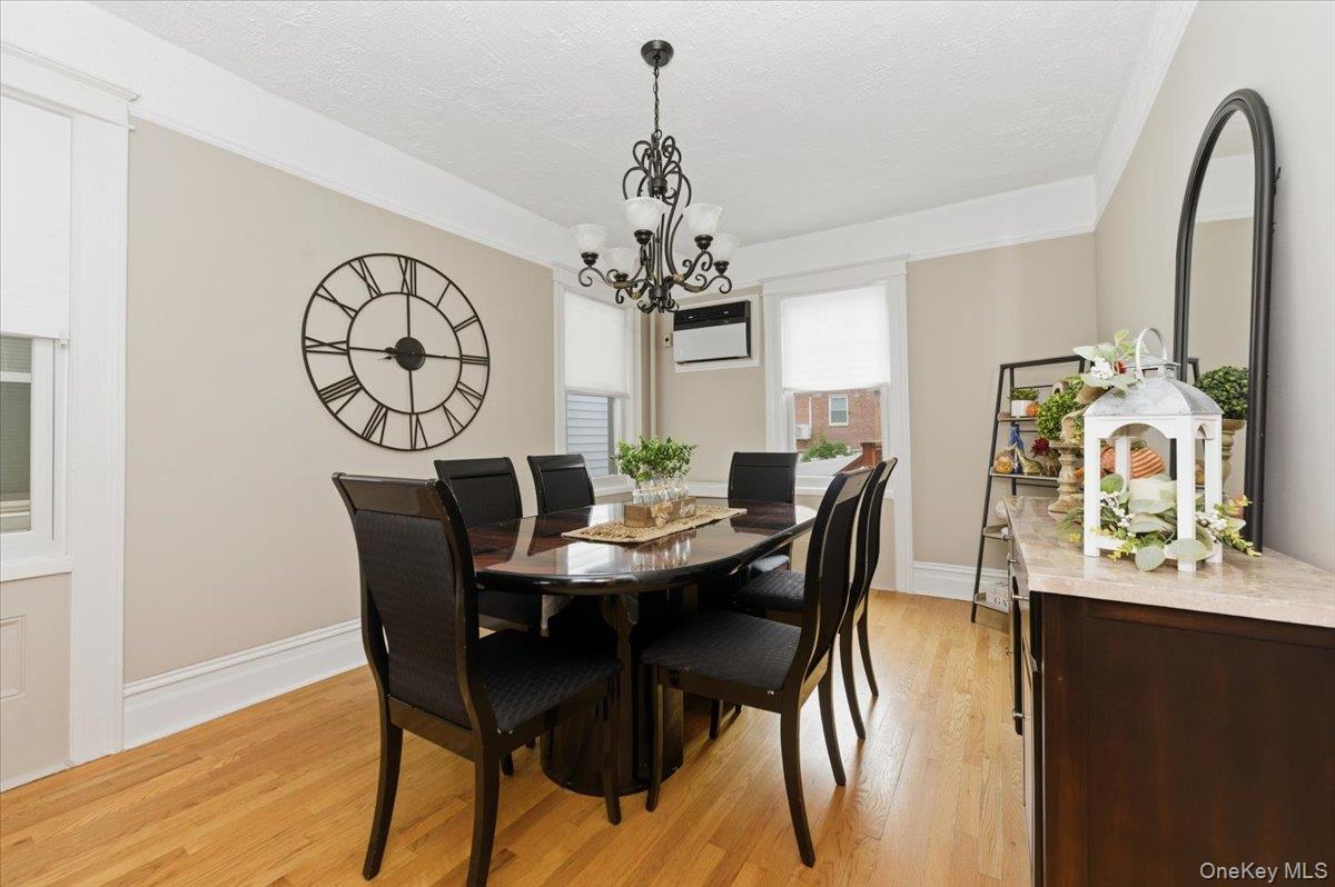 #8 photo, 1617 Mahan Avenue, Bronx , NY 10461