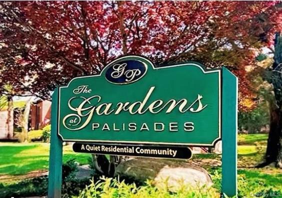 #1 photo, 3 Brevoort Drive, Pomona , NY 10970