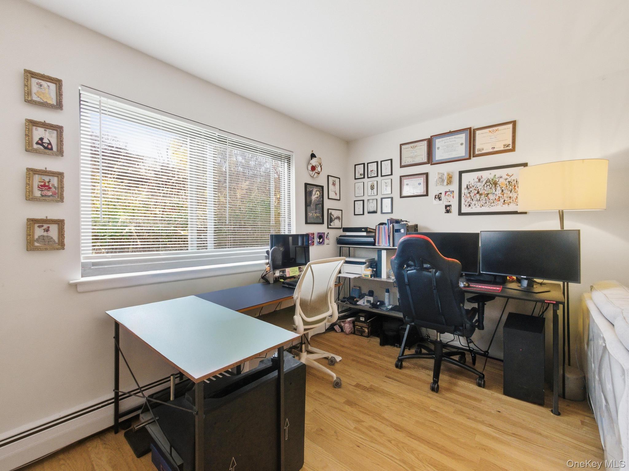 #10 photo, 3 Brevoort Drive, Pomona , NY 10970