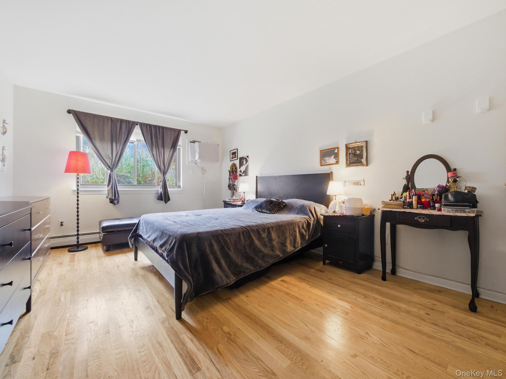 #11 photo, 3 Brevoort Drive, Pomona , NY 10970