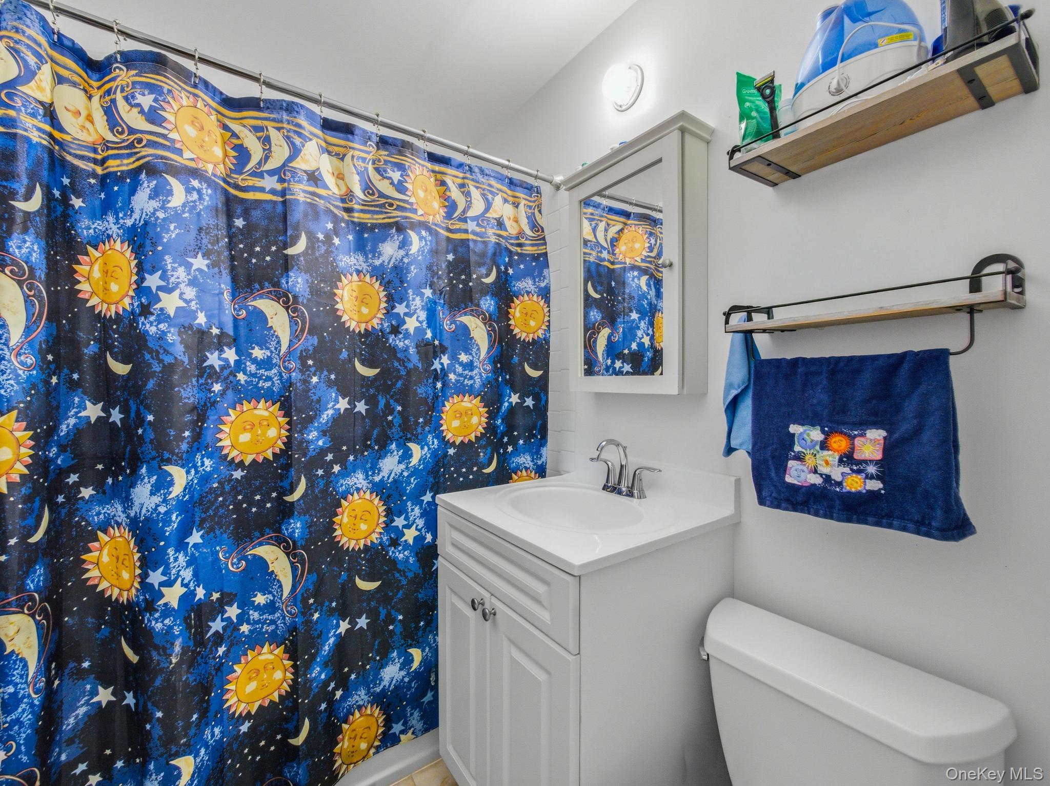 #12 photo, 3 Brevoort Drive, Pomona , NY 10970