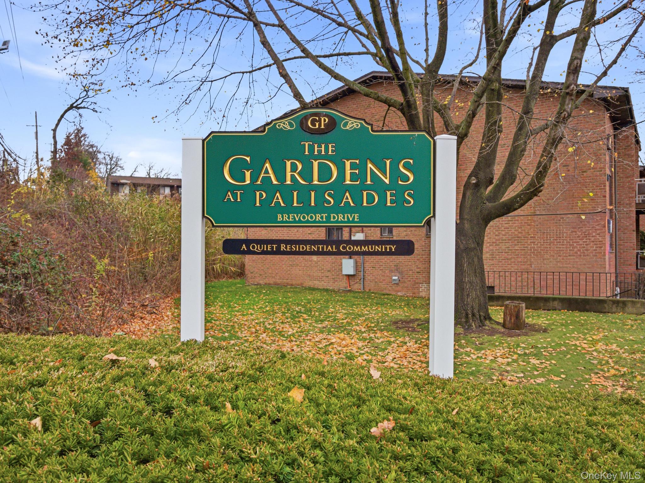 #13 photo, 3 Brevoort Drive, Pomona , NY 10970