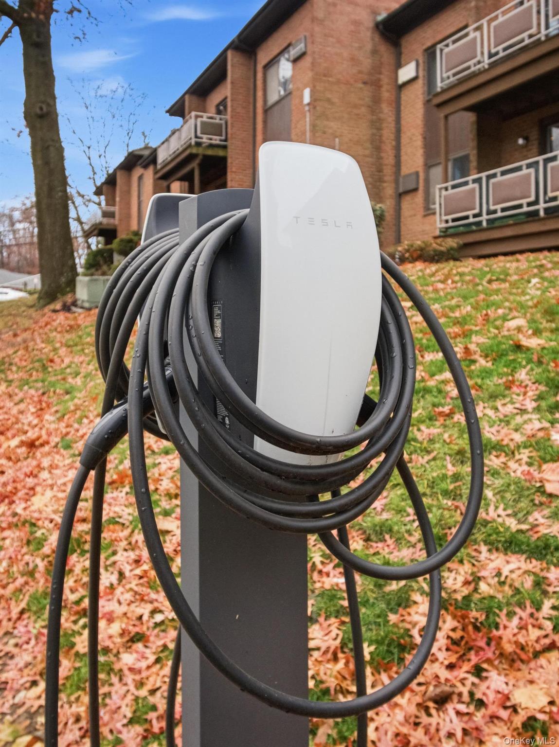 #14 photo, 3 Brevoort Drive, Pomona , NY 10970