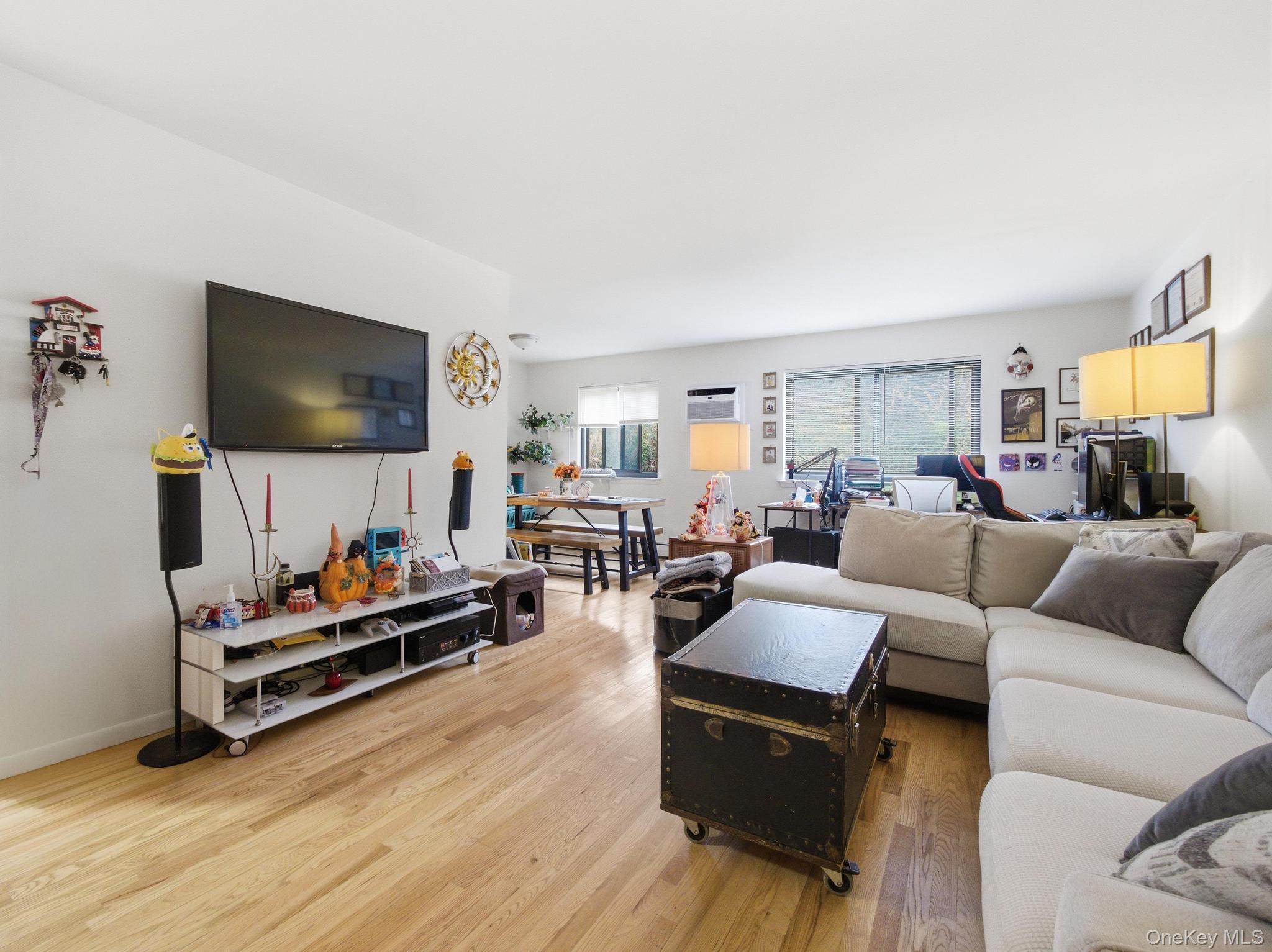 #3 photo, 3 Brevoort Drive, Pomona , NY 10970