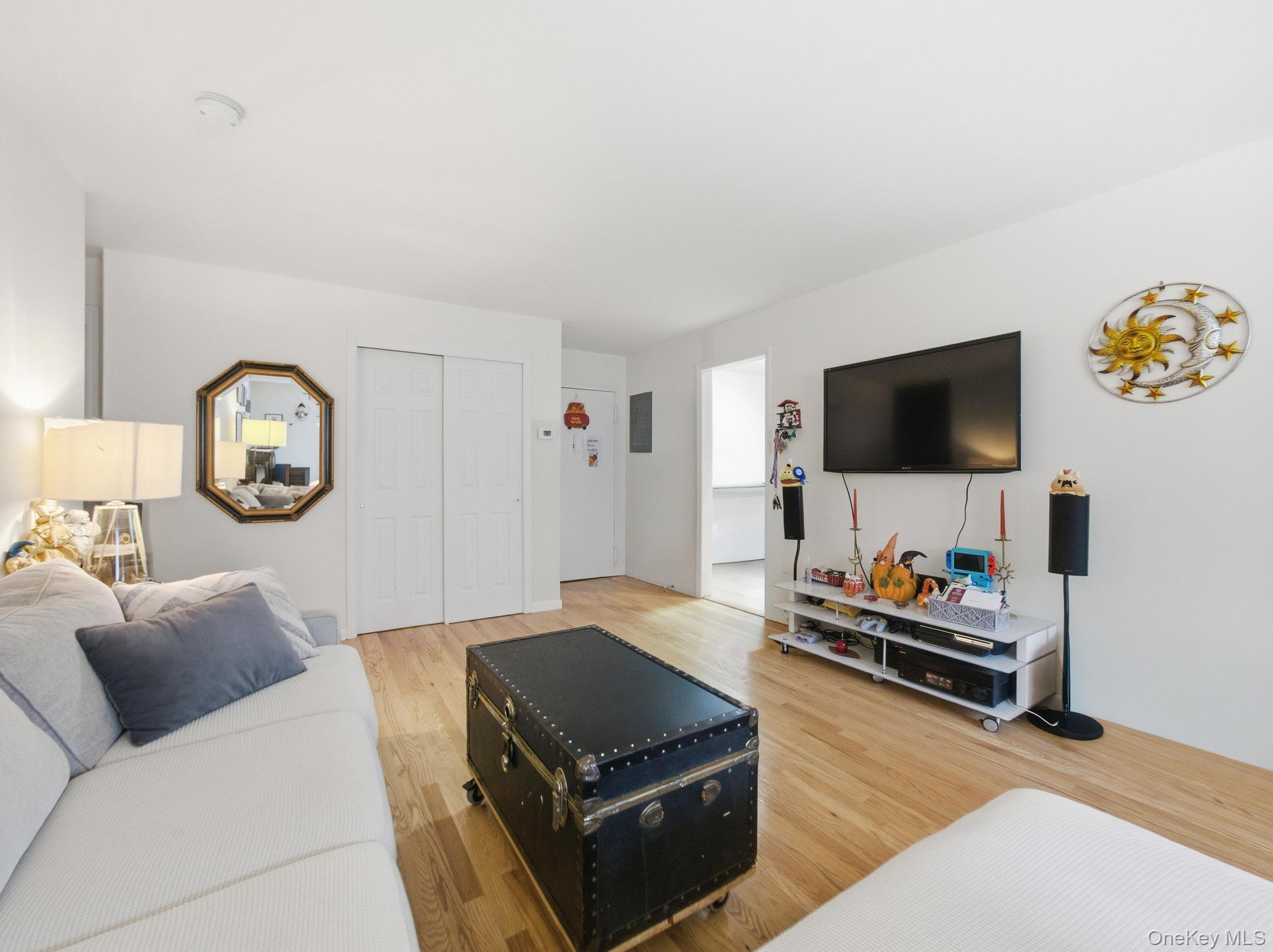 #4 photo, 3 Brevoort Drive, Pomona , NY 10970