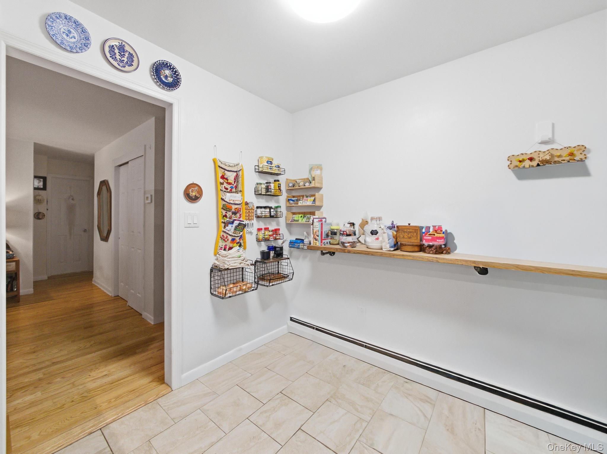 #7 photo, 3 Brevoort Drive, Pomona , NY 10970