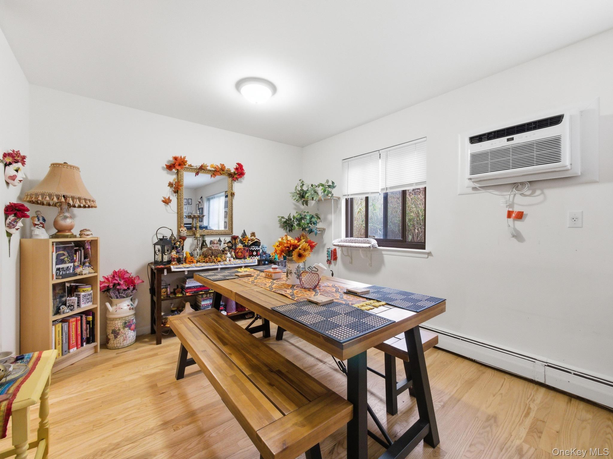 #8 photo, 3 Brevoort Drive, Pomona , NY 10970