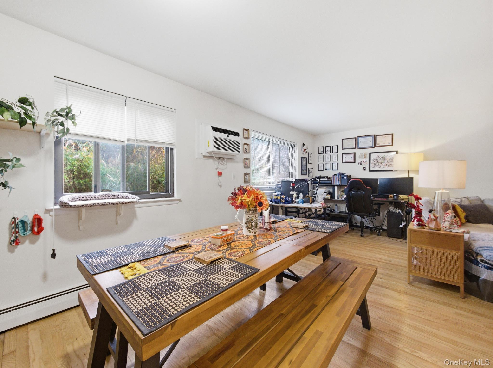 #9 photo, 3 Brevoort Drive, Pomona , NY 10970