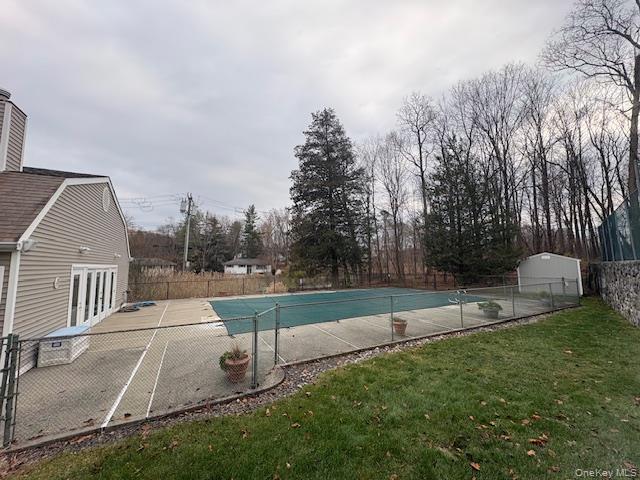 #13 photo, 1 Spring Pond Drive, Ossining , NY 10562