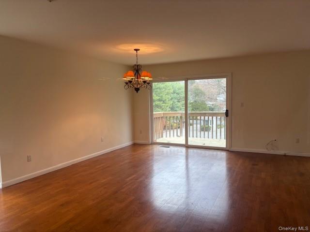 #6 photo, 1 Spring Pond Drive, Ossining , NY 10562