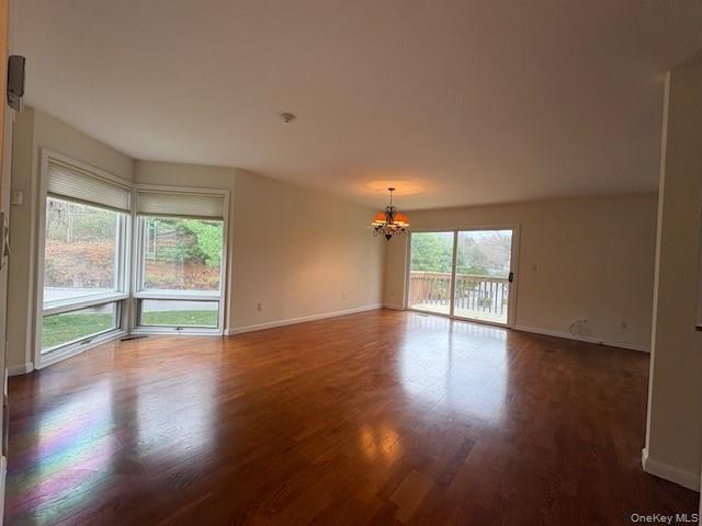 #7 photo, 1 Spring Pond Drive, Ossining , NY 10562