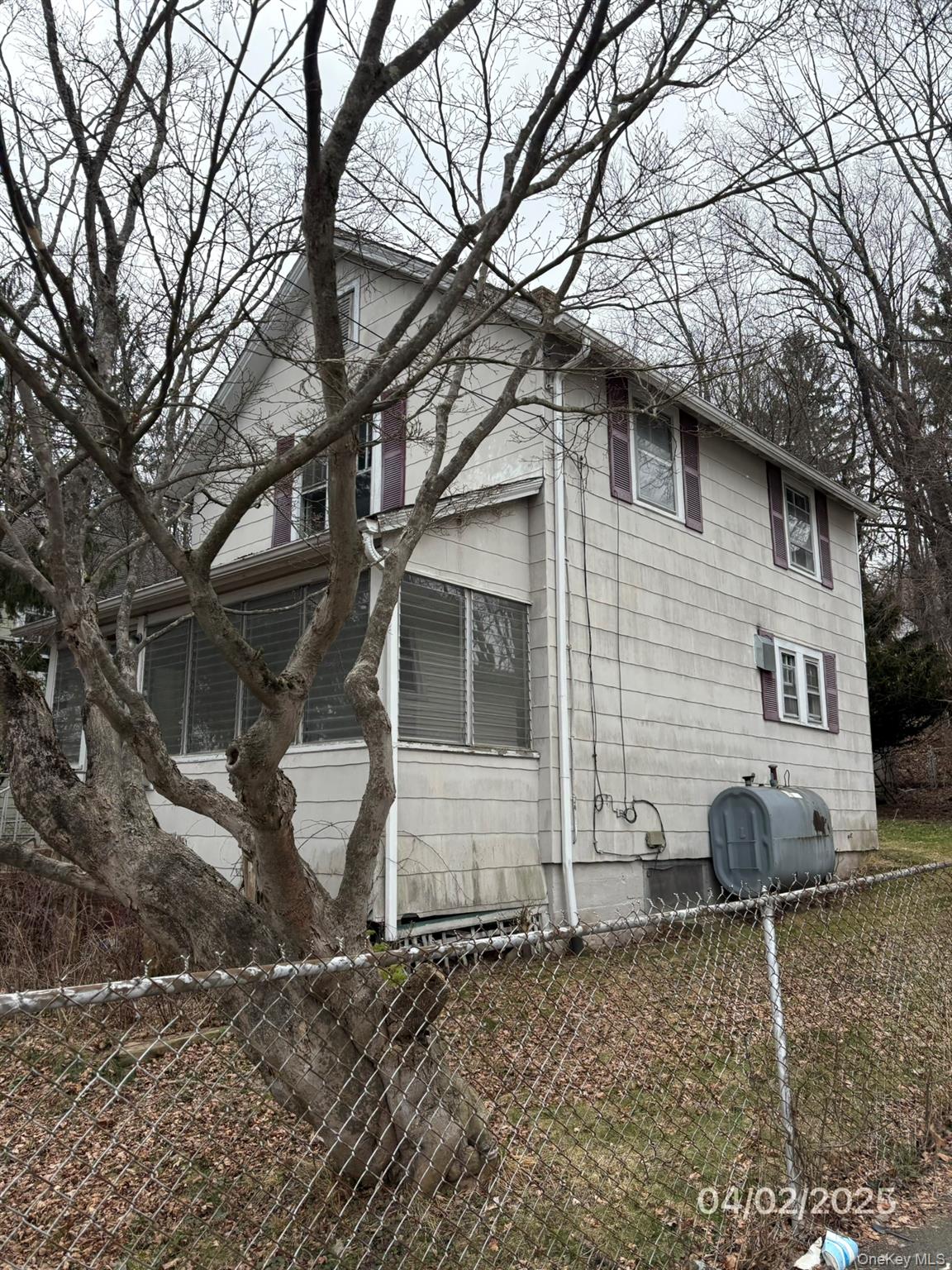 #10 photo, 100 Academy Street, Liberty , NY 12754