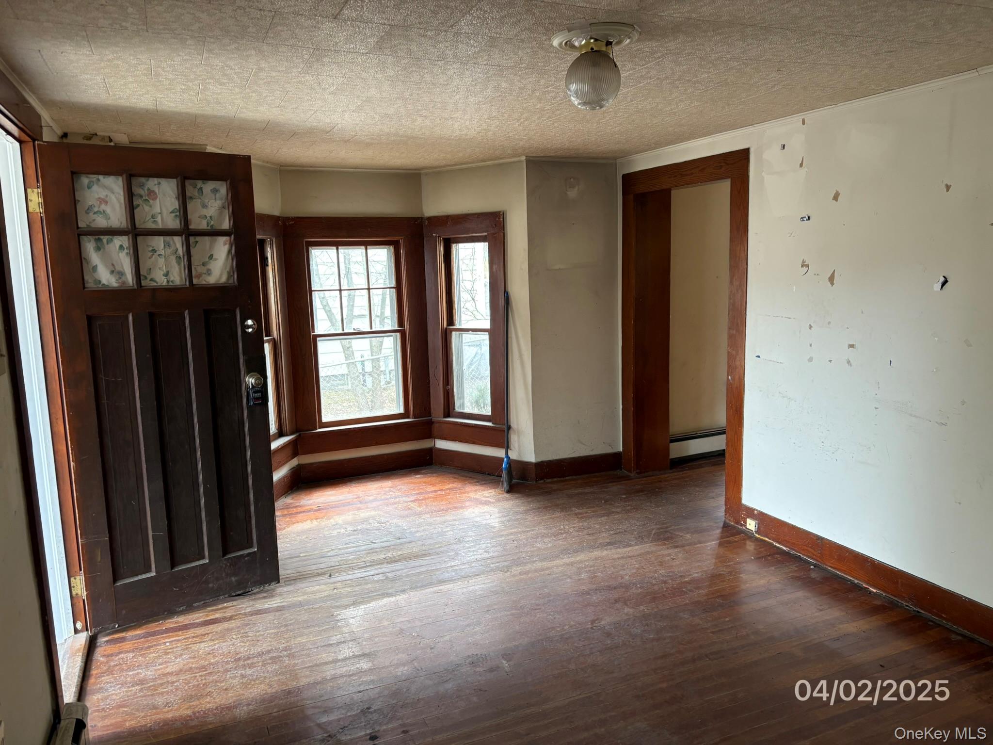 #3 photo, 100 Academy Street, Liberty , NY 12754