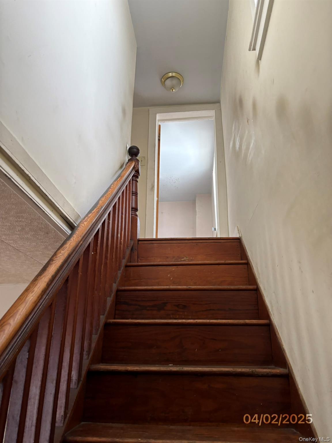 #4 photo, 100 Academy Street, Liberty , NY 12754