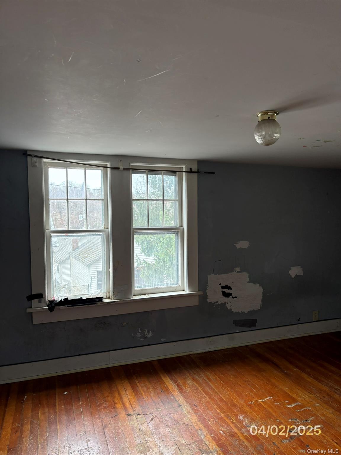 #5 photo, 100 Academy Street, Liberty , NY 12754