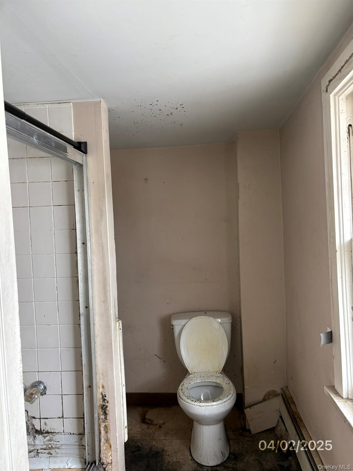 #6 photo, 100 Academy Street, Liberty , NY 12754