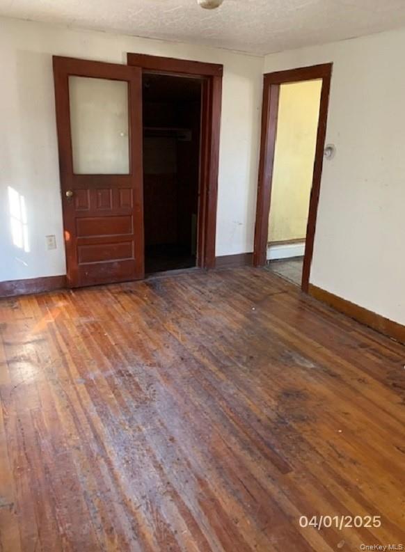 #7 photo, 100 Academy Street, Liberty , NY 12754