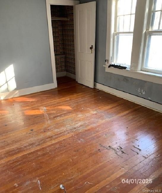 #8 photo, 100 Academy Street, Liberty , NY 12754